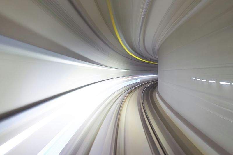 データ品質の見直しで分析精度を高めるポイント
