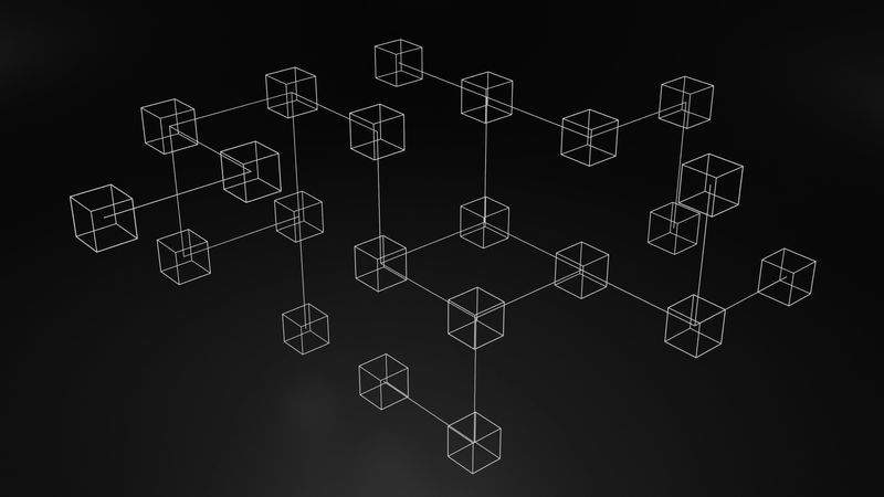 日本データソリューション株式会社 11