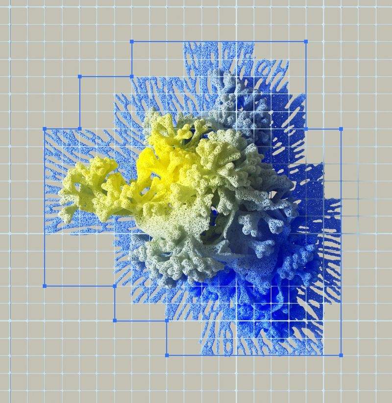 BIダッシュボード開発
