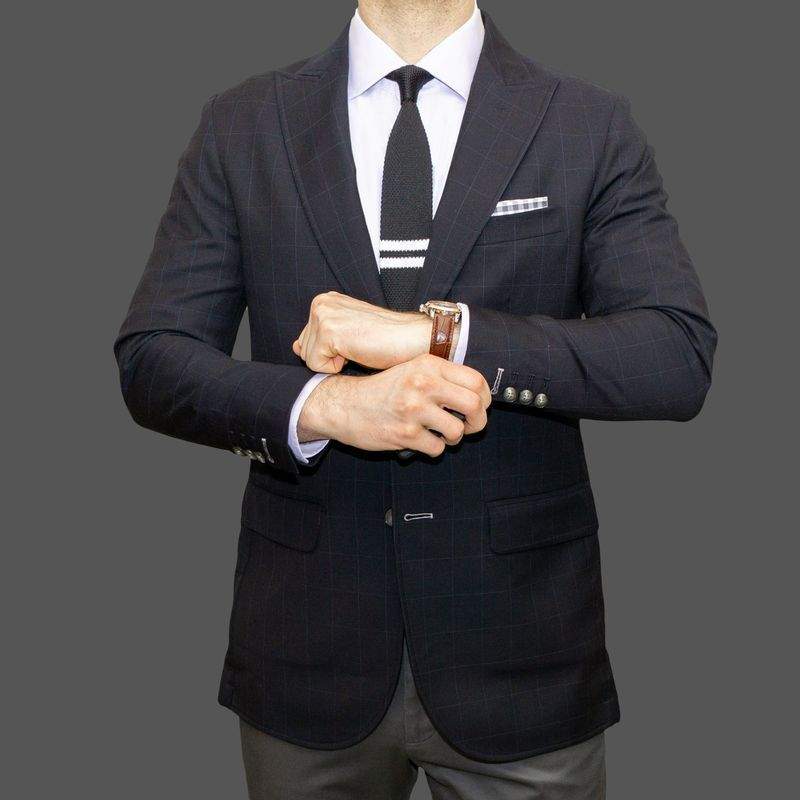 田中 美咲