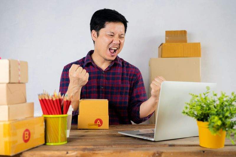 佐藤 健一